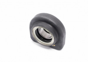  für Volvo 60mm (30) Hängelager CBV6030-E F, FL, N, NL, B