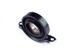  für VW 35mm X 135mm (14) Hängelager, Mittellager Kardanwelle CBVW35135 Touareg, für Porsche Cayenne, 2010->