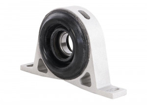  für VW 30mm X 169mm (13) Hängelager, Mittellager Kardanwelle CBVWA Amarok, h=58,5mm