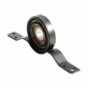 Wellenhalterung für VW Phaeton 2002-16, 30 mm x 195 mm
