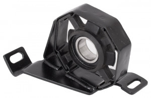  für VW 30mm X 165mm (20) Hängelager, Mittellager Kardanwelle CBVWS1 Sharan