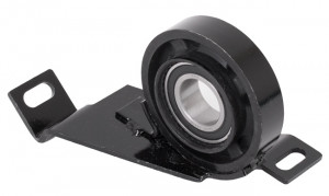  für VW 30mm X 155mm (19) Hängelager, Mittellager Kardanwelle CBVWS Sharan, h=51mm