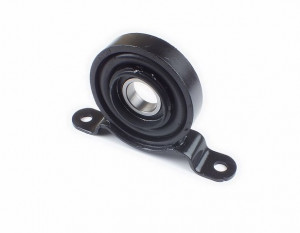  für VW 30mm X 149mm (15) Hängelager, Mittellager Kardanwelle CBVWT5-P Transporter T5, vorne h=60mm