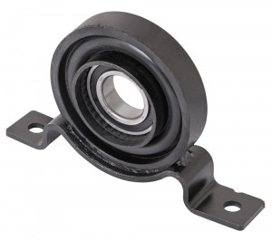 Wellenhalterung für VW Transporter T6, 30 mm x 149 mm (15)
