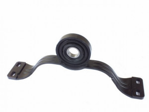  für VW 30mm X 403mm (15) Hängelager, Mittellager Kardanwelle CBVWT Tiguan, für AUDI Q3, h=115mm
