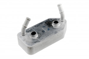 ÖLKÜHLER passend für AUDI A3 1.6,1.8,1.8T,1.9TDI 1996-,SKODA OCTAVIA 1.6,1.8,1.8T,1.9TDI 1996-,VW GOLF IV 1.6,1.8,1.9TDI,2.0,2.3 1997-