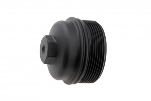 ÖLFILTER DECKEL passend für AUDI A1 1.4TSI 2011-,A3 1.4TFSI 2008-,SKODA SUPERB 1.4TSI 2008-,VW GOLF VI 1.4TSI 2008-,PASSAT 1.4TSI B7 2010-,TIGUAN 1.4TSI 2008-