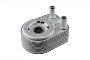 ÖLKÜHLER passend für CHRYSLER VOYAGER 2.5CRD 2000-,2.8CRD 2004-,JEEP CHEROKEE 2.5CRD,2.8CRD 2001-