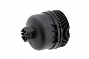 ÖLFILTER DECKEL passend für CITROEN C2 1.1,1.4,1.4HDI,1.6HDI,1.6 2003-,PEUGEOT 206 1.0,1.1,1.4,1.4HDI,1.6,1.6HDI,1.9D,2.0HDI,2.0 1998-,307 1.4,1.4HDI,1.6,1.6HDI,2.0,2.0HDI 2000-