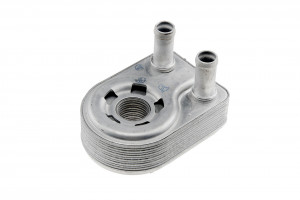 ÖLKÜHLER passend für FORD FOCUS 1.0ECOBOOST 2012-,B-MAX 1.0ECOBOOST 2012-,C-MAX 1.0ECOBOOST 2012-