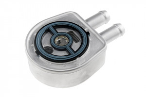 ÖLKÜHLER passend für MAZDA 6 2.0,2.3 2002-,CX-7 2.3 2010-
