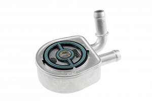 ÖLKÜHLER passend für MAZDA 3 2.0 2010-,5 2.0 2010-,6 2.3T 2006-,CX-7 2.3T 2010-