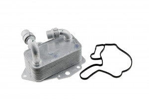 ÖLKÜHLER passend für OPEL INSIGNIA 2.0CDTI 2012-,ASTRA J 2.0CDTI 2009-,SAAB 9-3 1.9TTID 2007-,FIAT BRAVO 2.0JTD 2008-