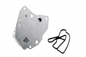 ÖLKÜHLER passend für OPEL COMBO 1.6CDTI 2012-,FIAT BRAVO 1.6JTD 2008-,DOBLO 1.6JTD 2010-,LANCIA DELTA 1.6JTD 2008-