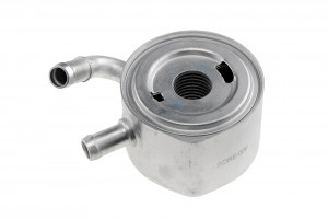 ÖLKÜHLER passend für DACIA LOGAN 1.5DCI 2005-,RENAULT CLIO II 1.5DCI 2001-,CLIO III 1.5DCI 2005-,MEGANE II 1.5DCI 2002-