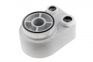 ÖLKÜHLER passend für DACIA DUSTER 1.5DCI 2010-,MERCEDES A160CDI,A180CDI 2012-,NISSAN QASHQAI 1.5DCI 2007-,RENAULT CLIO III 1.5DCI 2005-,CLIO IV 1.5DCI 12-,LAGUNA 1.5DCI 2007-,MEGANE III 1.5DCI 2008-,MEGANE IV 1.5DCI,INFINITI Q30 1.5D 2015-,