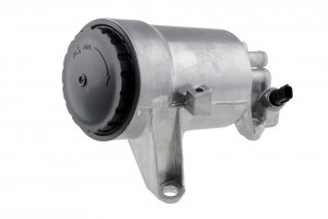 ÖLFILTER OHNE KÜHLER passend für RENAULT MASTER 2.2DCI 2000-,2.5DCI 2006-,TRAFIC 2.5DCI 2003-