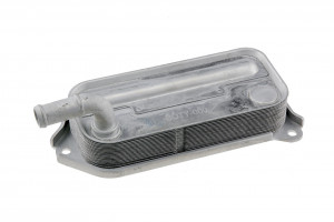 ÖLKÜHLER passend für LEXUS IS200D 2.2D 2010-,IS220D 2.2D 2005-,TOYOTA AVENSIS 2.0D-4D,2.2D-4D 2005-,RAV4 2.2D 2006-,RAV4 2.0D,2.2D 2012-