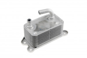 ÖLKÜHLER passend für VOLVO C30 D5 2006-,S40 2.4D5 2006-,XC60 D3/D4 2008-