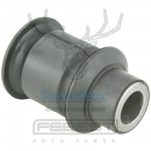 Buchse strebe hinten passend für GENERAL MOTORS OE: 25716355