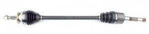 ANTRIEBSWELLEN für CHRYSLER RECHTS VORNE Voyager 2.4/2.5 CRDi 2001-2007, L=1030mm 04641884AD CH-8-291A OE z.Vergl.: 04641884AD