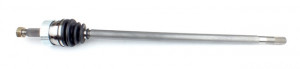 ANTRIEBSWELLEN für JEEP RECHTS TJ/ZJ VORNE Cherokee/Grand Cherokee 93-98, L=975mm 4720380 CH-8-907A OE z.Vergl.: 4720380