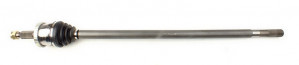 ANTRIEBSWELLEN für JEEP RECHTS WJ VORNE Grand Cherokee 1999-2004, L=1045mm 05012748AA, 05012748AB CH-8-949A OE z.Vergl.: 05012748AA, 05012748AB