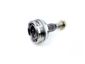 ANTRIEBSWELLENGELENK für CHRYSLER (33-32-50)50 E-91 LHS, für DODGE Intrepid CH017A(50T) 