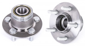Radnabe hinten für CHRYSLER Sebring / für DODGE Stratus 98-06 4616263 CH2005A OE z.Vergl.: 4616263, 5003550AA