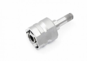 ANTRIEBSWELLENGELENK für CHRYSLER (25-32-40) INNER LINKS Voyager, Carafür VAn 1996-2007