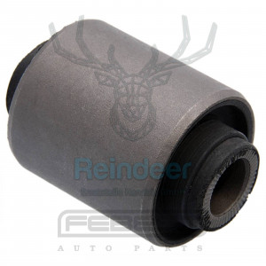 Buchse querstrebe hinten passend für GENERAL MOTORS OE: 96440044, 46300-86Z00