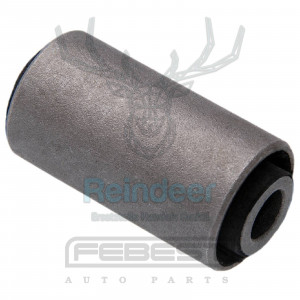 Buchse strebe hinten passend für GENERAL MOTORS OE: 96626409, 4804649