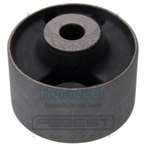 Buchse strebe hinten passend für GENERAL MOTORS OE: 96626481, 4804661
