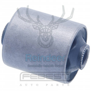 Buchse längslenker hinten passend für CHERY OE: S11-3301050, 96346531, 09319-12038