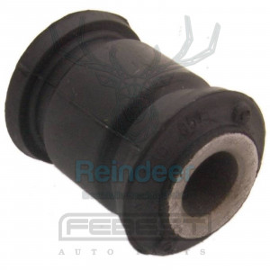 Buchse querlenker hinten passend für GENERAL MOTORS OE: 96550051, 46300-85Z00, 48710-12230
