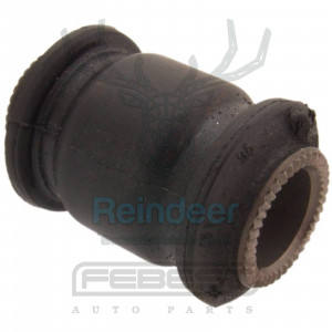 Buchse querlenker hinten passend für GENERAL MOTORS OE: 96497058, 46300-85Z00