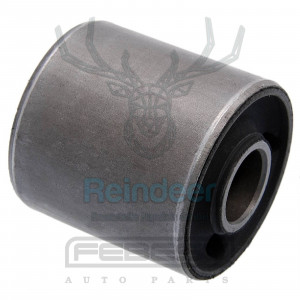 Buchse hinten querlenker vorne passend für CHERY OE: B1-12909110, 96388640, 45551-86Z00