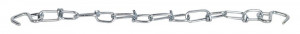 Landmaschinenteil CHAIN-32 L=320mm