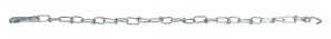 Landmaschinenteil CHAIN-59 L=590mm