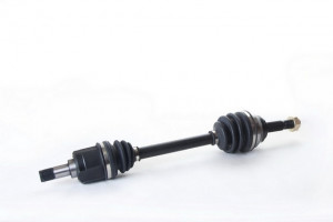 Antriebswelle Links Asva-chdl-001