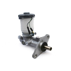 Hauptbremszylinder