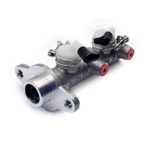 Hauptbremszylinder