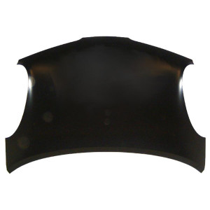 Motorhaube