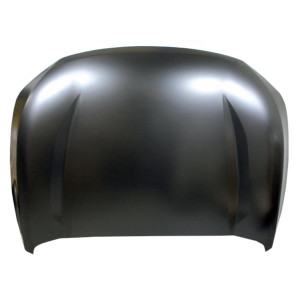 Motorhaube