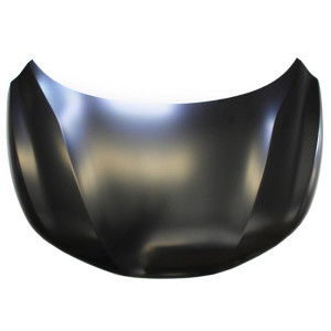 Motorhaube