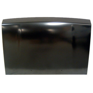 Motorhaube