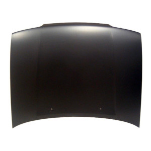 Motorhaube