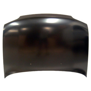 Motorhaube