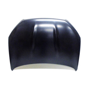 Motorhaube