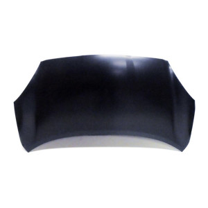 Motorhaube